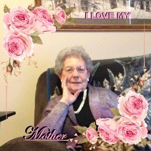 Meet your Posher, Penny